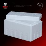 Dondurma Kutusu – D2 (1 kg)