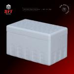 Dondurma Kutusu – D2 (1 kg)