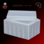 Dondurma Kutusu – D3 (1,5 kg)