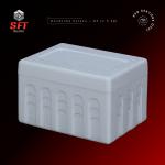 Dondurma Kutusu – D3 (1,5 kg)