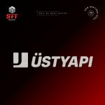 Strafor Harf Ve Şekil Kesimi - 10