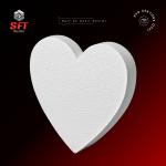 Strafor Harf Ve Şekil Kesimi - 5