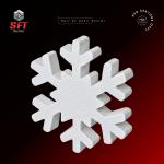 Strafor Harf Ve Şekil Kesimi - 2