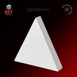 Strafor Harf Ve Şekil Kesimi - 9