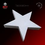 Strafor Harf Ve Şekil Kesimi - 6