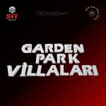 Strafor Harf Ve Şekil Kesimi - 4