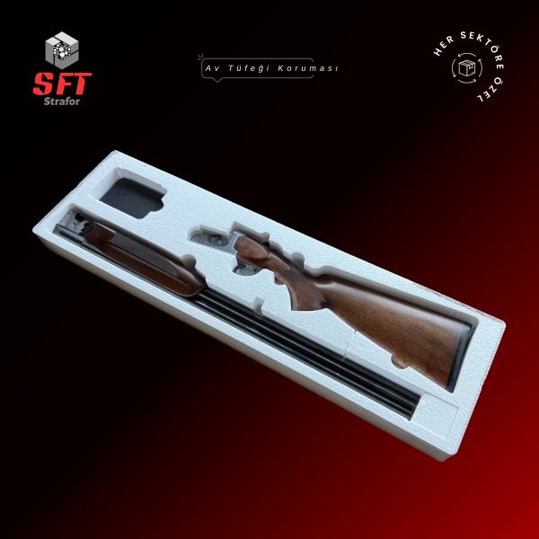 Av Tüfeği  Koruması