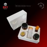 Bal Seti Koruma Kutusu